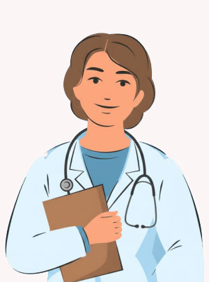 Dr. Shawly Mahbub