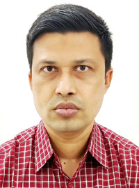 Dr. Tanbir Al-Misbah